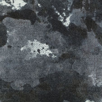 Modulyss 22 Fluid 990 фото 2 | FLOORDEALER