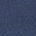 Ковровая плитка Desso Stratos 8501  | FLOORDEALER