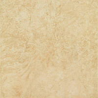 Керамогранит ColiseumGres Sardegna Сардиния Белый фото 1 | FLOORDEALER