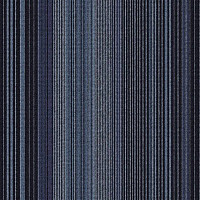 Ковровая плитка Interface Made to Measure 306508 фото 1 | FLOORDEALER