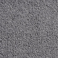 Ковролин Condor Crown Condor Crown  77 фото 1 | FLOORDEALER