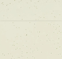 Forbo Sphera Energetic 50208 almond фото 2 | FLOORDEALER