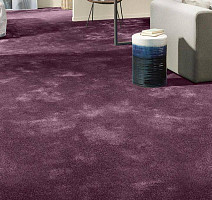 Vorwerk Superior 1064/Lyrica Vorwerk 1n42 фото 2 | FLOORDEALER