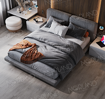 Norland Sigrid Superior 8мм Alante 1008-5 ABA фото 2 | FLOORDEALER