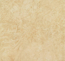 Керамогранит ColiseumGres Sardegna Сардиния Белый фото 1 | FLOORDEALER