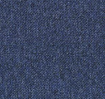 Ковровая плитка Desso Stratos 8501 фото 1 | FLOORDEALER