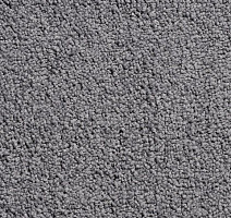 Ковролин Condor Crown Condor Crown  77 фото 1 | FLOORDEALER