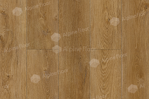 Кварцвиниловые полы Alpine Floor Easy Line 3мм Дуб южный ЕСО 3-29 фото  | FLOORDEALER