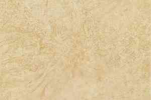 Керамогранит ColiseumGres Sardegna Сардиния Белый фото  | FLOORDEALER