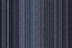 Ковровая плитка Interface Made to Measure 306508 фото  | FLOORDEALER