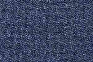 Ковровая плитка Desso Stratos 8501 фото  | FLOORDEALER