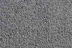 Ковролин Condor Crown Condor Crown  77 фото  | FLOORDEALER