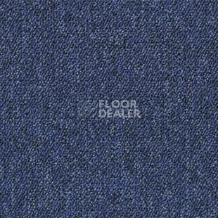 Ковровая плитка Desso Stratos 8501 фото 1 | FLOORDEALER