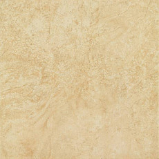 Керамогранит ColiseumGres Sardegna Сардиния Белый фото 1 | FLOORDEALER