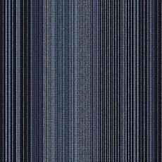 Ковровая плитка Interface Made to Measure 306508 фото 1 | FLOORDEALER