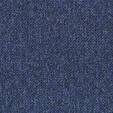 Ковровая плитка Desso Stratos 8501 фото 1 | FLOORDEALER