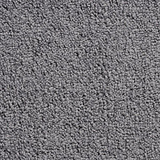 Ковролин Condor Crown Condor Crown  77 фото 1 | FLOORDEALER