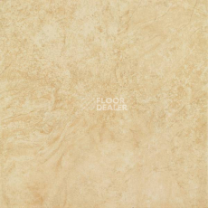 Керамогранит ColiseumGres Sardegna Сардиния Белый фото 1 | FLOORDEALER