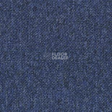 Ковровая плитка Desso Stratos 8501 фото 1 | FLOORDEALER