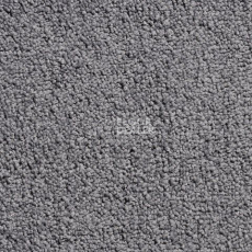 Ковролин Condor Crown Condor Crown  77 фото 1 | FLOORDEALER