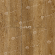 Alpine Floor Easy Line 3мм Дуб южный ЕСО 3-29 фото 1 | FLOORDEALER
