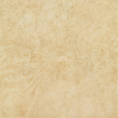 ColiseumGres Sardegna Сардиния Белый фото 1 | FLOORDEALER