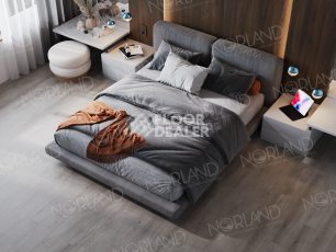 Norland Sigrid Superior 8мм Alante 1008-5 ABA фото 2 | FLOORDEALER