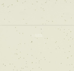 Forbo Sphera Energetic 50208 almond фото 2 | FLOORDEALER