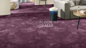 Vorwerk Superior 1064/Lyrica Vorwerk 1n42 фото 2 | FLOORDEALER