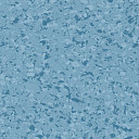Линолеум Gerflor Mipolam Affinity EL7 4111  | FLOORDEALER