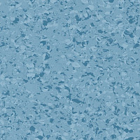 Линолеум Mipolam Affinity EL7 4111 фото 1 | FLOORDEALER