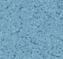 Линолеум Mipolam Affinity EL7 4111 фото 1 | FLOORDEALER