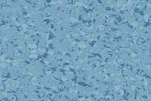 Линолеум Mipolam Affinity EL7 4111 фото  | FLOORDEALER