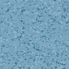 Линолеум Mipolam Affinity EL7 4111 фото 1 | FLOORDEALER