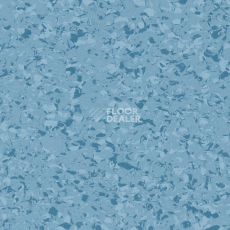 Линолеум Mipolam Affinity EL7 4111 фото 1 | FLOORDEALER