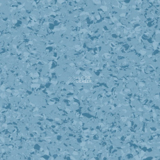 Mipolam Affinity EL7 4111 фото 1 | FLOORDEALER