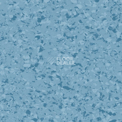 Линолеум Mipolam Affinity EL7 4111 фото 1 | FLOORDEALER