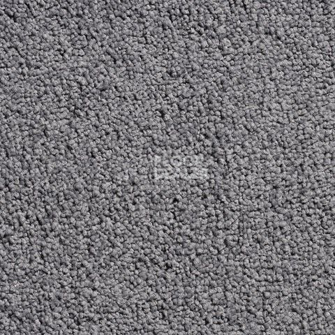 Ковролин Condor Crown Condor Crown  77 фото 1 | FLOORDEALER