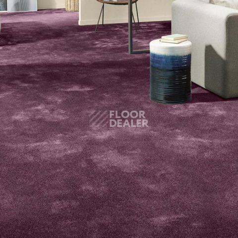 Vorwerk Superior 1064/Lyrica Vorwerk 1n42 фото 2 | FLOORDEALER