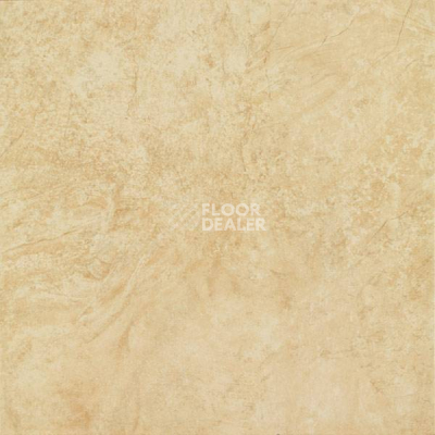 Керамогранит ColiseumGres Sardegna Сардиния Белый фото 1 | FLOORDEALER