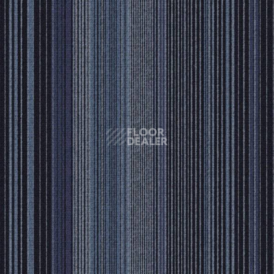 Ковровая плитка Interface Made to Measure 306508 фото 1 | FLOORDEALER