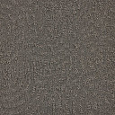 Ковровая плитка IVC Animate 904  | FLOORDEALER