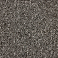 Ковровая плитка IVC Animate 904 фото 1 | FLOORDEALER