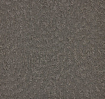 Ковровая плитка IVC Animate 904 фото 1 | FLOORDEALER