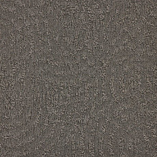 Ковровая плитка IVC Animate 904 фото 1 | FLOORDEALER