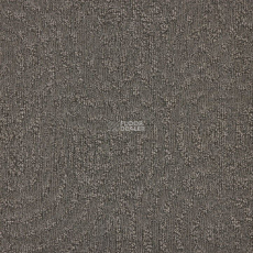 IVC Animate 904 фото 1 | FLOORDEALER