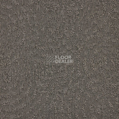 Ковровая плитка IVC Animate 904 фото 1 | FLOORDEALER