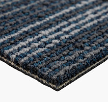 Escom Groove Groove 2162 фото 4 | FLOORDEALER