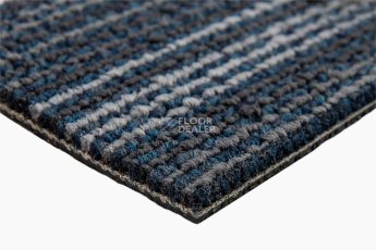 Escom Groove Groove 2162 фото 4 | FLOORDEALER