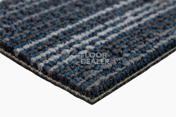 Escom Groove Groove 2162 фото 4 | FLOORDEALER